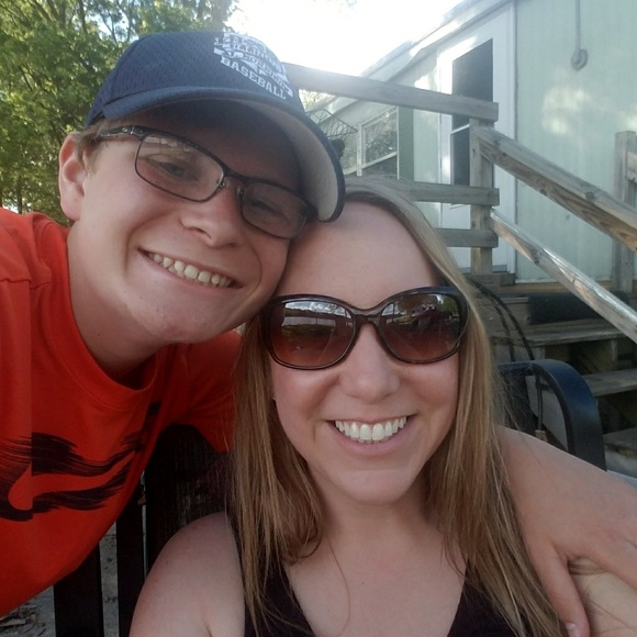 Meet your Posher, Jill - Picture 4 of 4