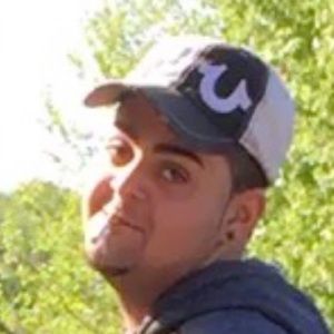 Meet your Posher, Your