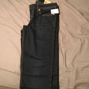 Aeropostale jeans
