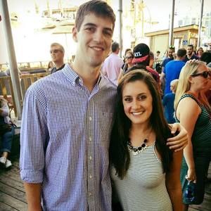 Meet your Posher, Maryalice