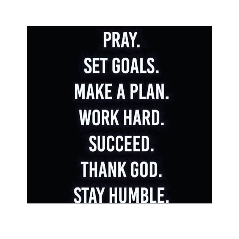 Meet your Posher, Cherlyn