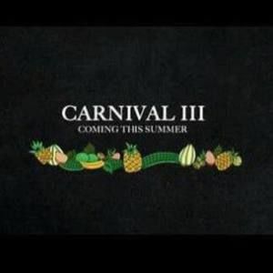 Meet your Posher, Rios