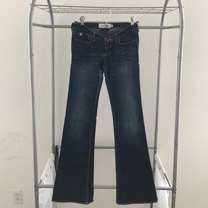 Abercrombie Kids Jeans