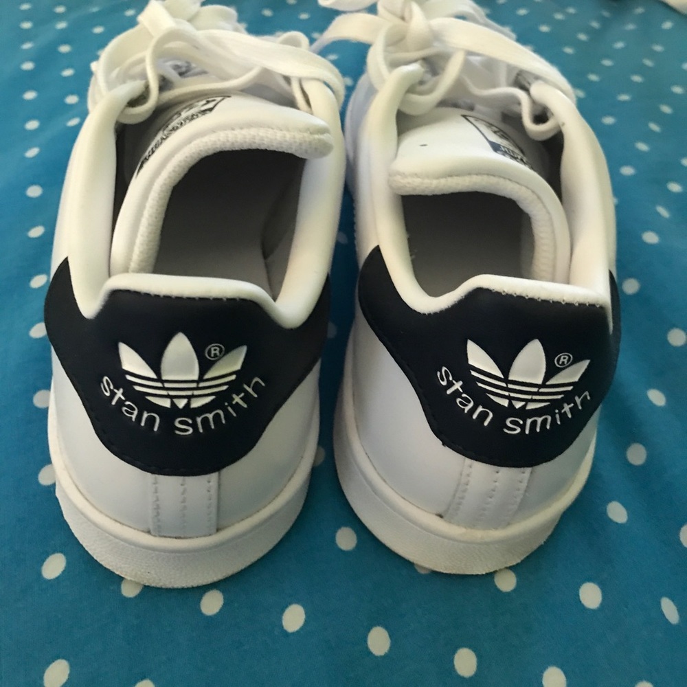 Stan Smiths