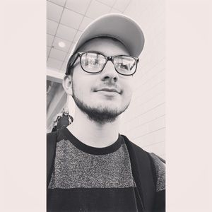 Meet your Posher, Austin