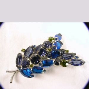 Meet your Posher, Maegan