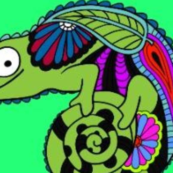 For a SWEET DEAL - Picture 7 of 8