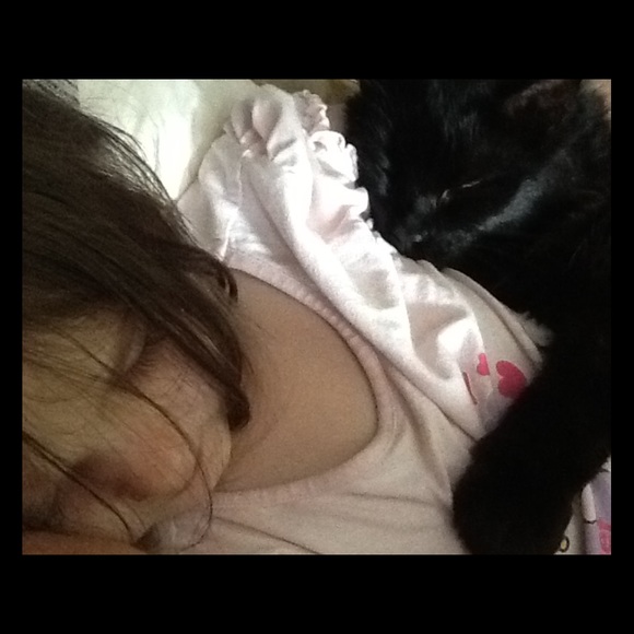 For a SWEET DEAL - Picture 5 of 8