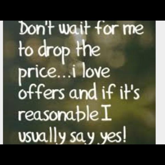 For a SWEET DEAL - Picture 8 of 8