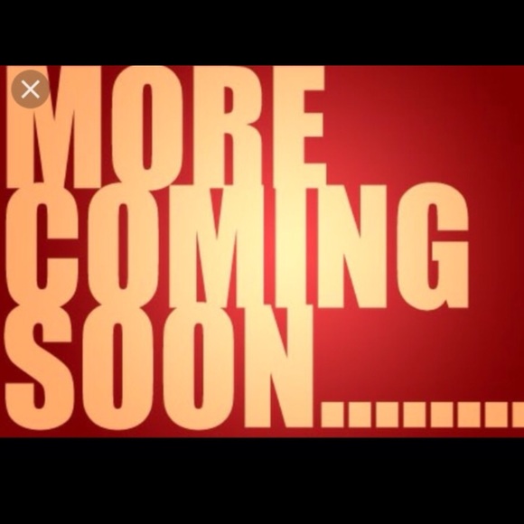 For a SWEET DEAL - Picture 3 of 8