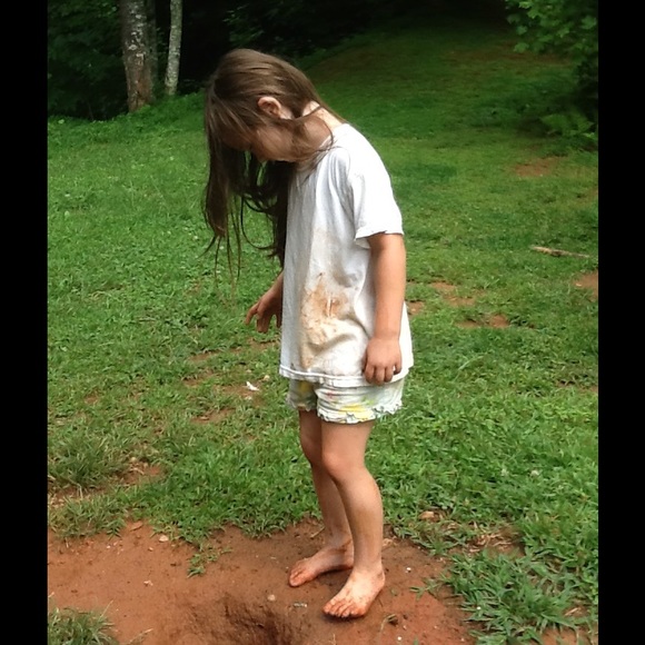 For a SWEET DEAL - Picture 4 of 8