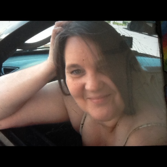 For a SWEET DEAL - Picture 2 of 8