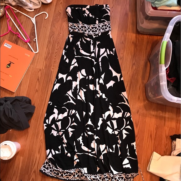 White House Black Market Dresses & Skirts - White House black market