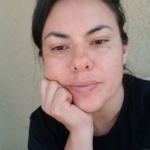 Meet your Posher, Adriana