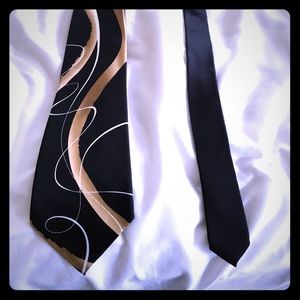 Men's Ties