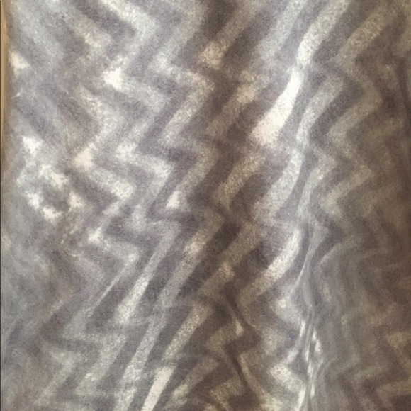 Lululemon "Aztec" Cool Racerback - Picture 2 of 5