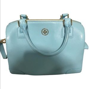 Tory burch bag