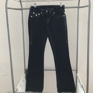 True Religion Kids Jeans