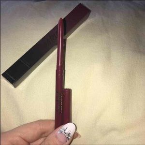 💄 Tarte Tarteist Lip Pencil