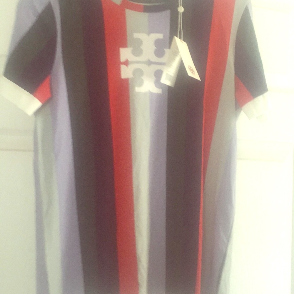 Tory burch t shirt