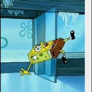 Meet your Posher, Aliyah