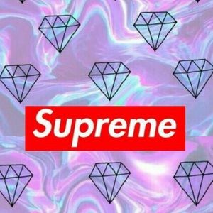 Meet your Posher, Collin