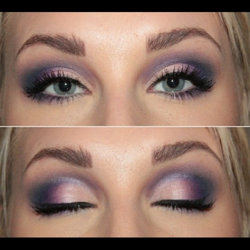 OFFERS!! bareMinerals Pigment & KOCO Shadows