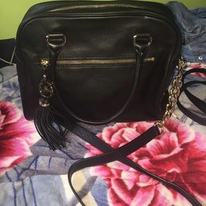 Mk women's bag like new