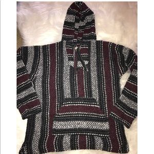 Drug Rug