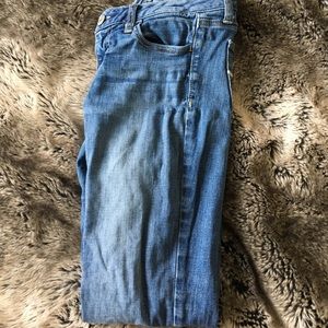 American Eagle Jegging