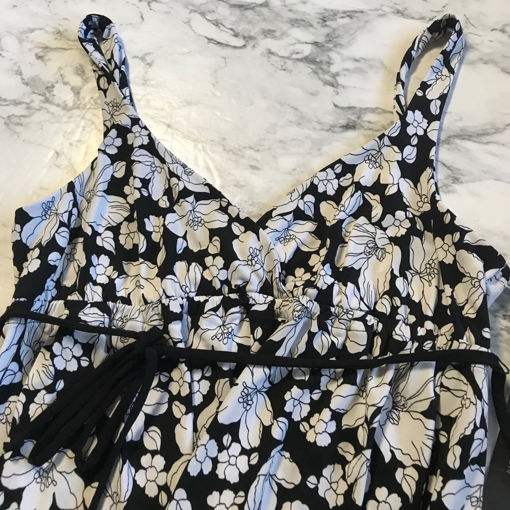 F. L. P. Dress - Picture 4 of 6