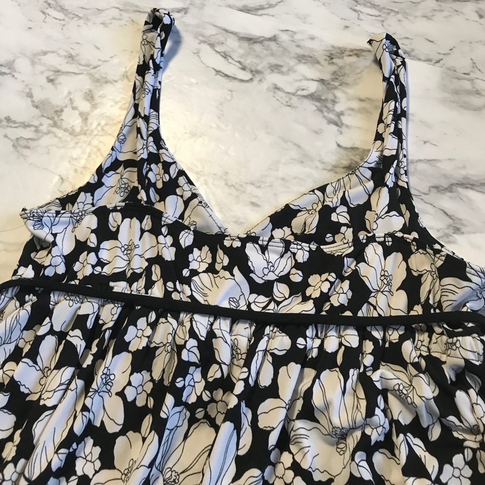 F. L. P. Dress - Picture 5 of 6
