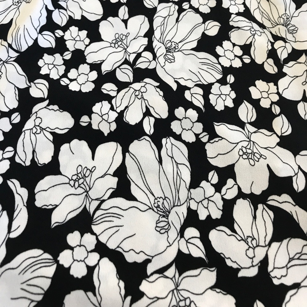 F. L. P. Dress - Picture 6 of 6