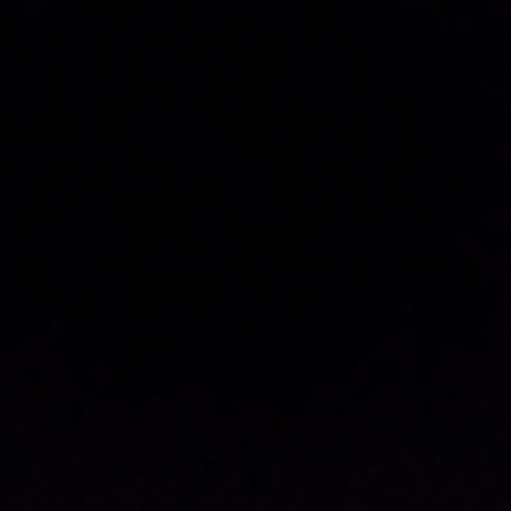 Meet your Posher, Nedra