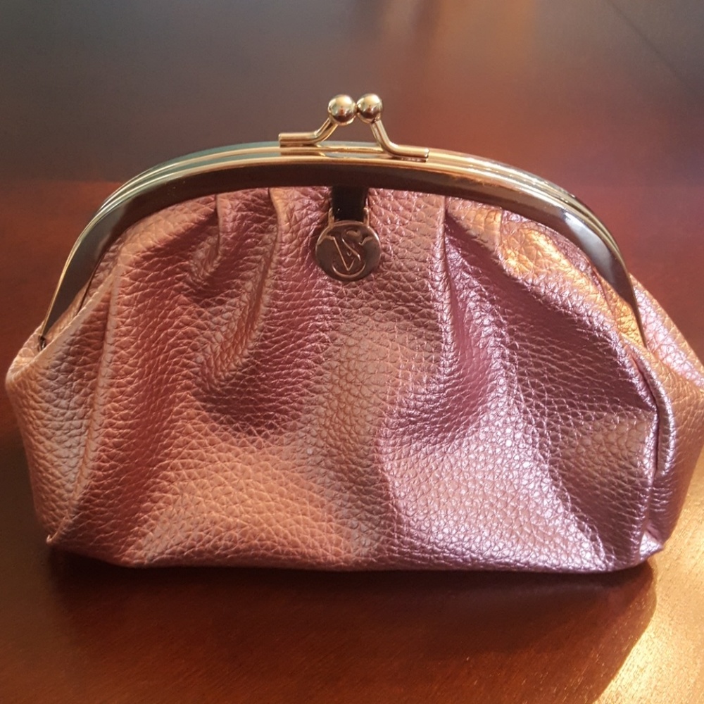 Victoria's Secret Bag