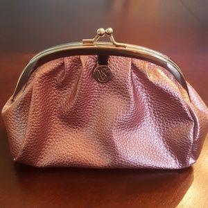 Victoria's Secret Bag