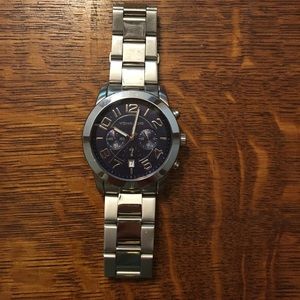 Michael Kors men's watch