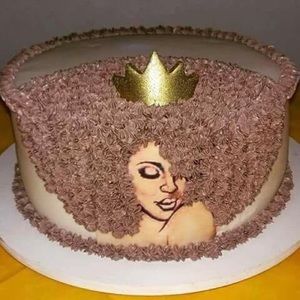 Meet your Posher, Minerva