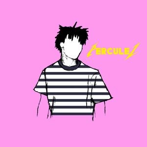 Meet your Posher, Paul