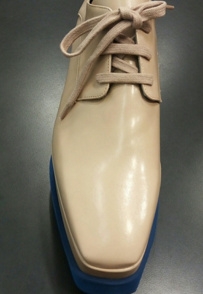 Stella McCartney shoes - Picture 2 of 8