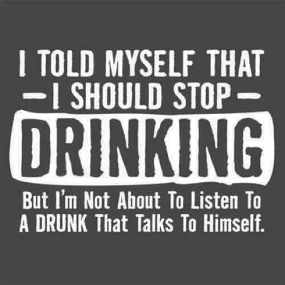 Meet your Posher, Alec