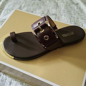 Michael Kors Sandals