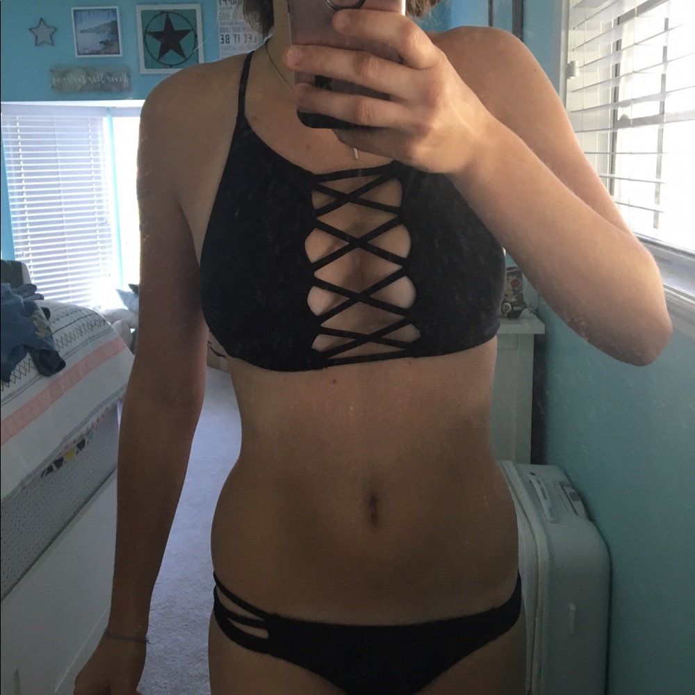 CUPSHE!! NEVER WORN