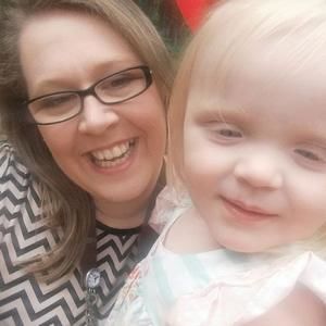 Meet your Posher, Rixceny