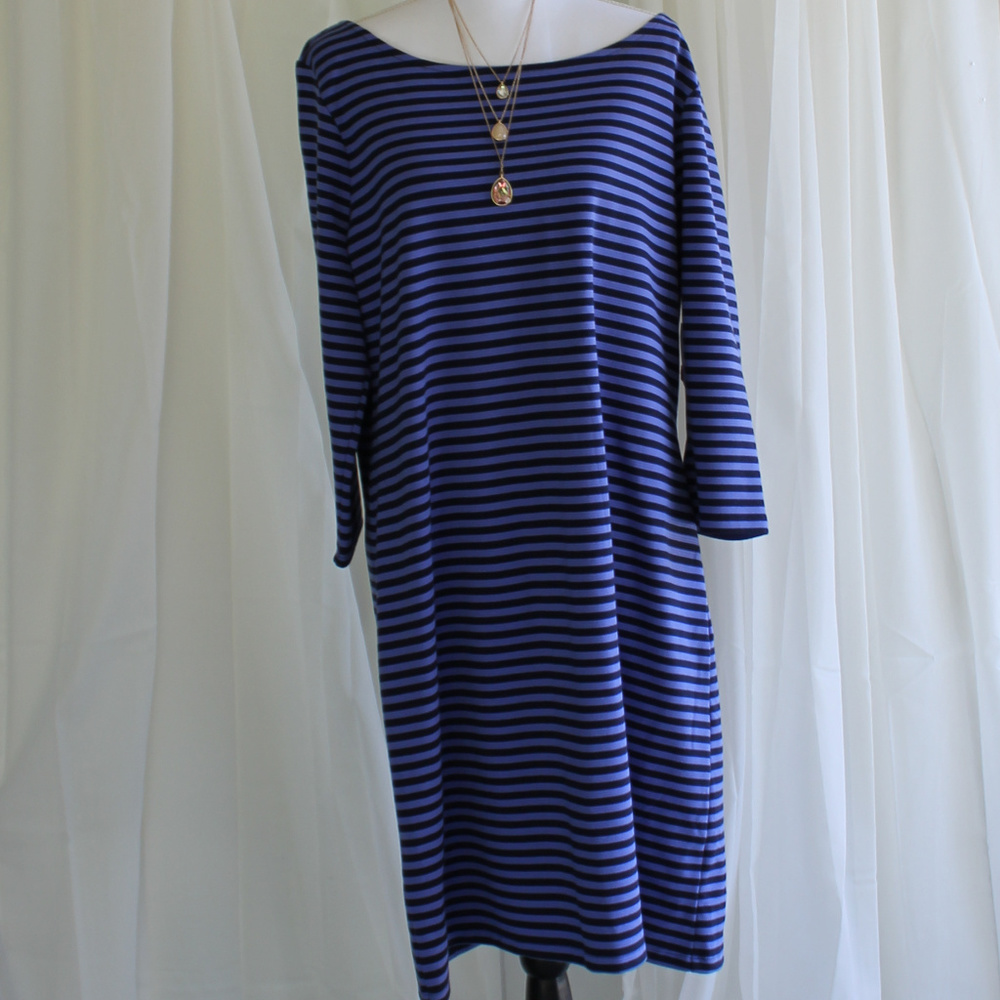 Old Navy Dress