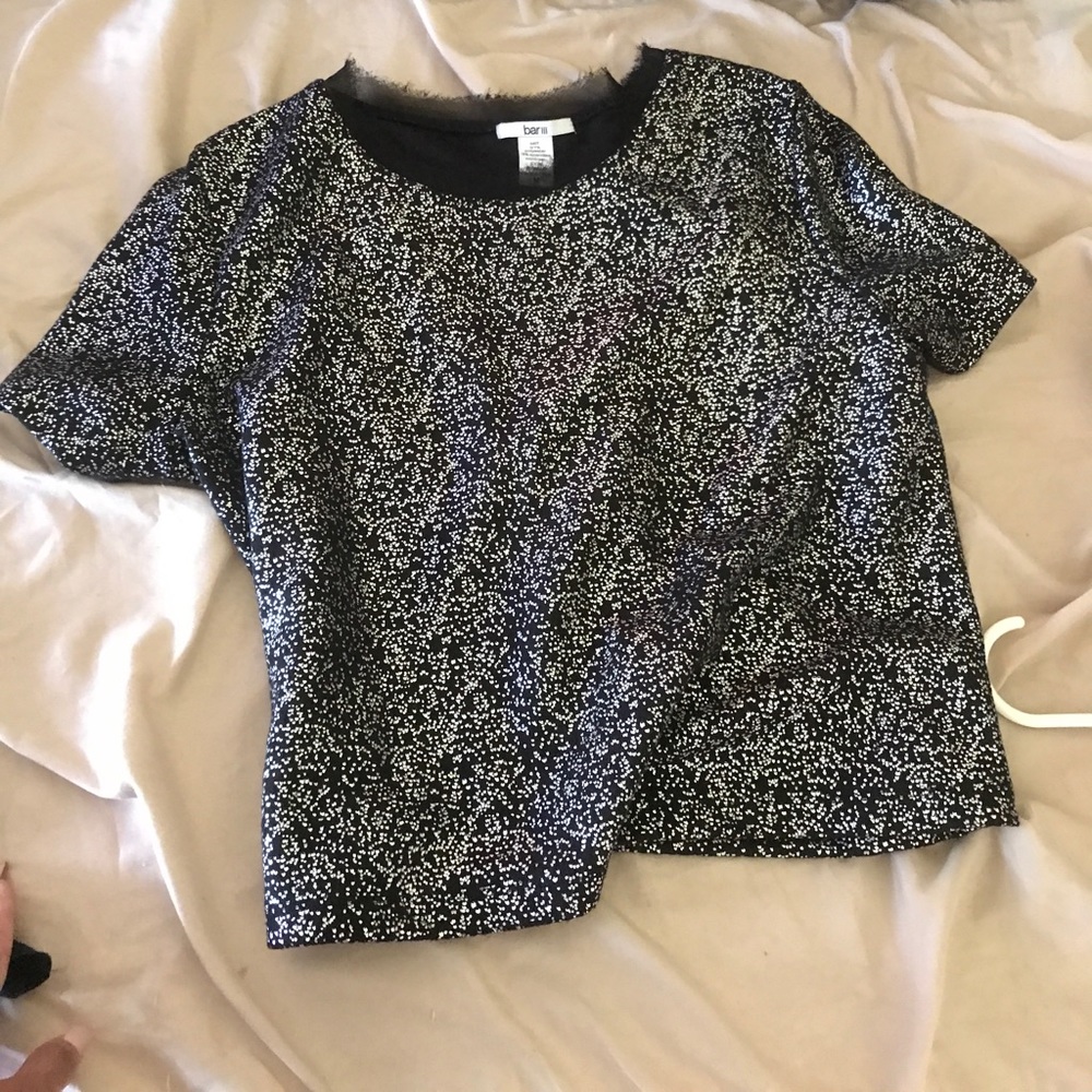 From macys