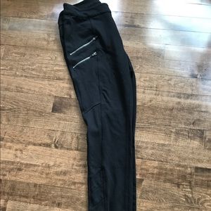 Athleta pants