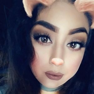 Meet your Posher, Ericka