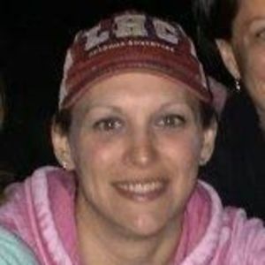 Meet your Posher, Summer