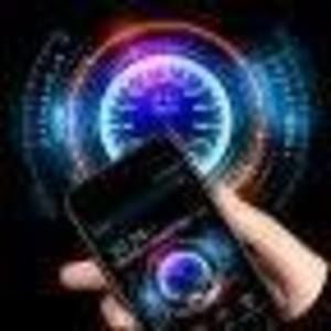 Meet your Posher, Dannie